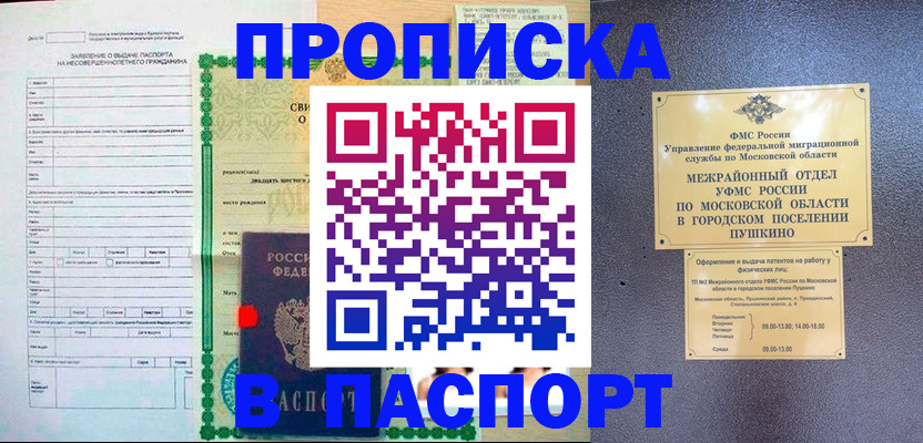 миграционный учет в Полярных Зорях
